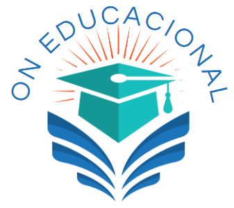 On Educacional