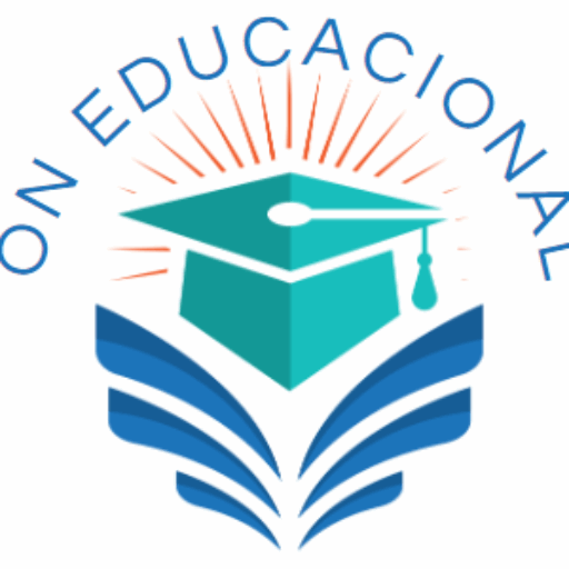ON Educacional
